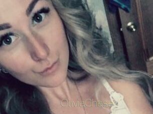 OliviaChase