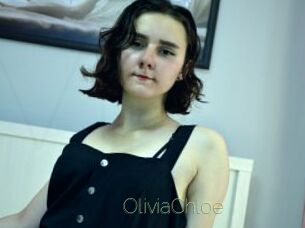 OliviaChloe