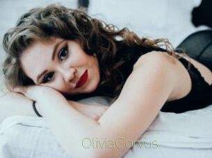 OliviaCorvus Visio Tchats