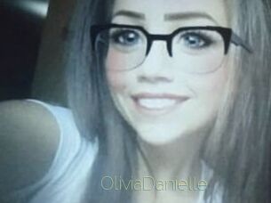 OliviaDanielle