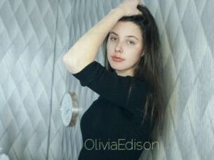 OliviaEdison