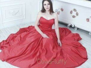 OliviaFluffy