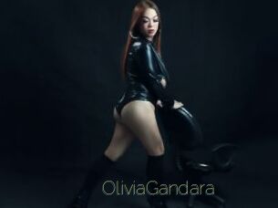 OliviaGandara Visio Tchats
