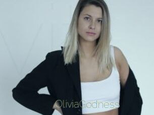 OliviaGodness