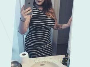 OliviaGrande