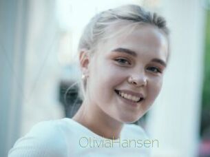 OliviaHansen