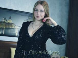 OliviaHodges