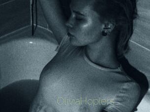 OliviaHoplers