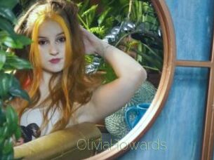 OliviaHowards
