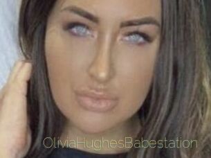 OliviaHughesBabestation
