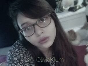 OliviaKlum