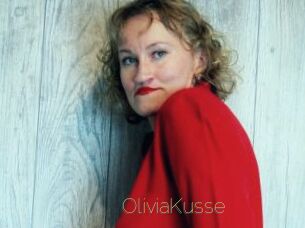 OliviaKusse