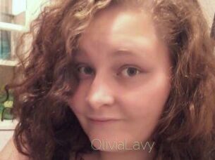 Olivia_Lavy