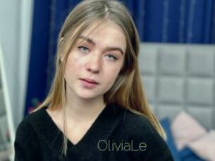 OliviaLe
