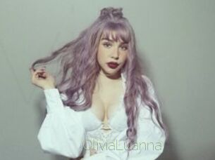 OliviaLuanna
