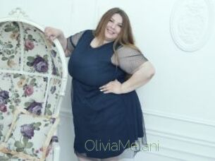 OliviaMelani