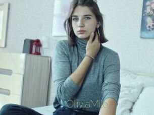 OliviaMilo