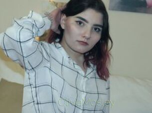 OliviaMosley