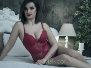 OliviaNoor