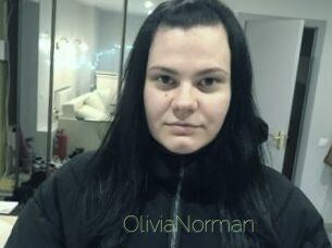 OliviaNorman