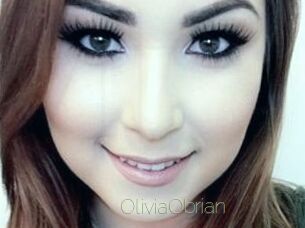 Olivia_Obrian