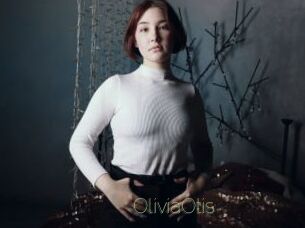 OliviaOtis Visio Tchats
