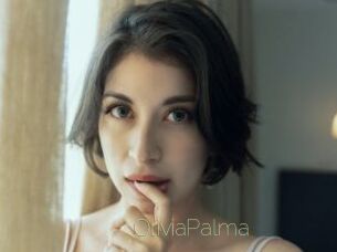 OliviaPalma