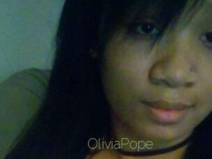 Olivia_Pope_