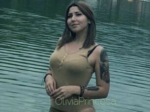 OliviaPrincesa