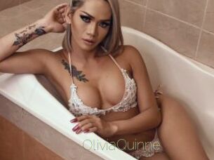 OliviaQuinne
