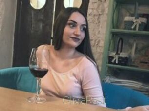 OliviaRasti