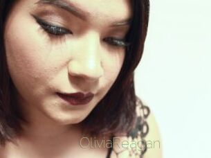 OliviaReagan