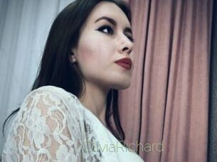 OliviaRichard