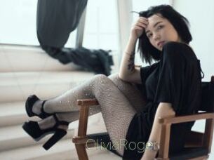 OliviaRoger