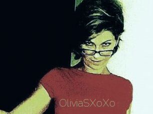 OliviaSXoXo