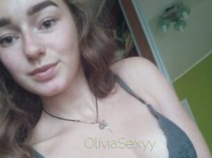 OliviaSexyy