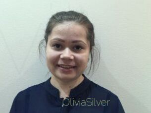 OliviaSilver
