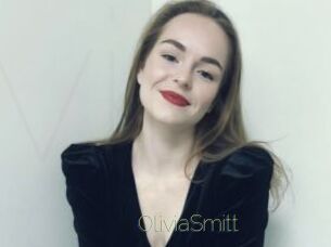 OliviaSmitt