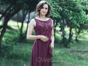 OliviaSuns