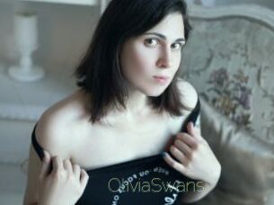OliviaSwans