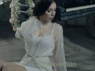 OliviaSweetKiss