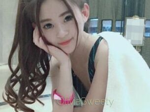 OliviaSweety