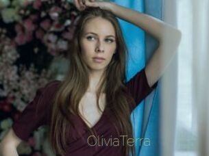OliviaTerra Visio Tchats