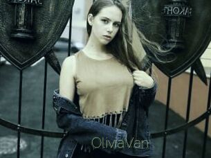 OliviaVan