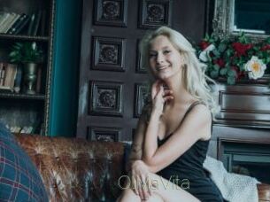 OliviaVita