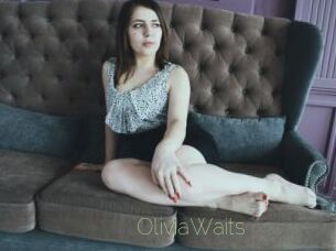 OliviaWaits