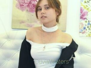 OliviaWaters