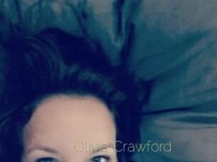 Olivia_Crawford