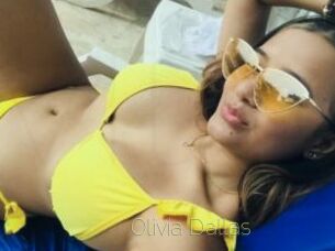 Olivia_Dallas