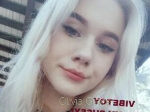 Olivia_Grace